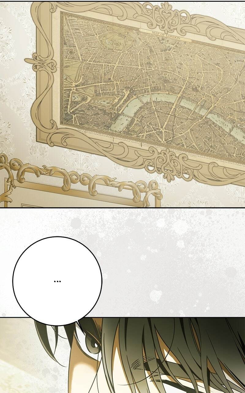 Read Miss Pendleton chapter 46 image 15 on Lezhin