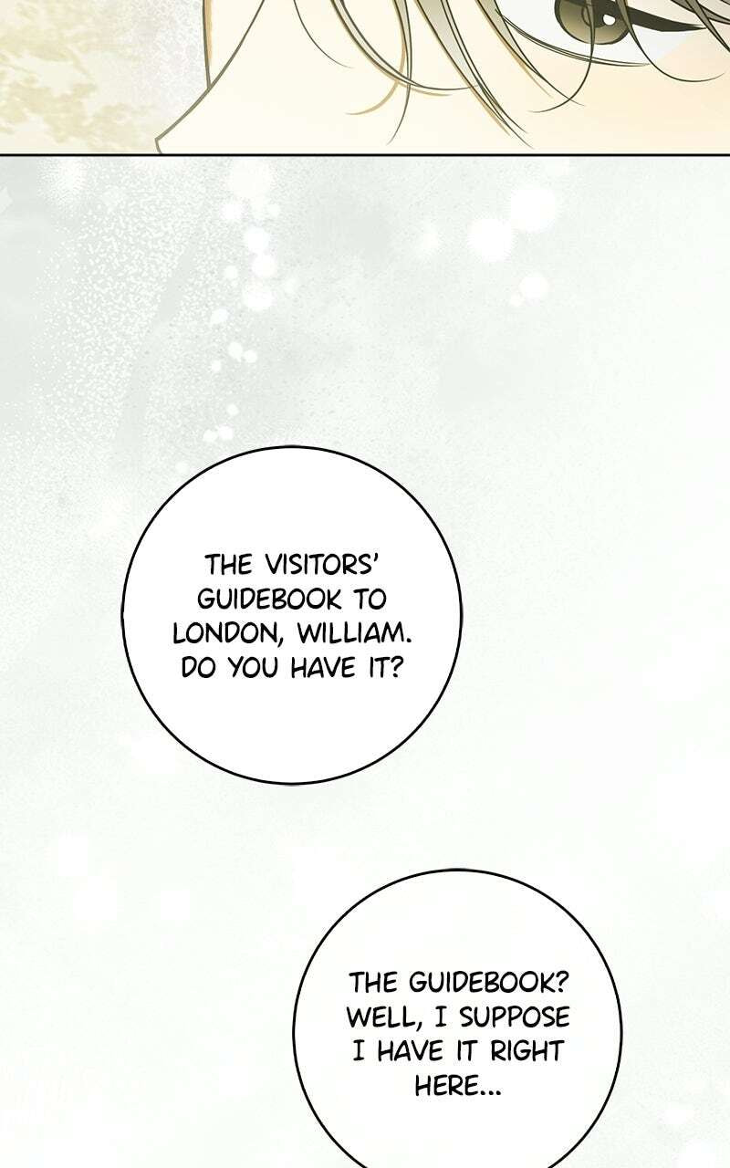 Read Miss Pendleton chapter 46 image 16 on Lezhin