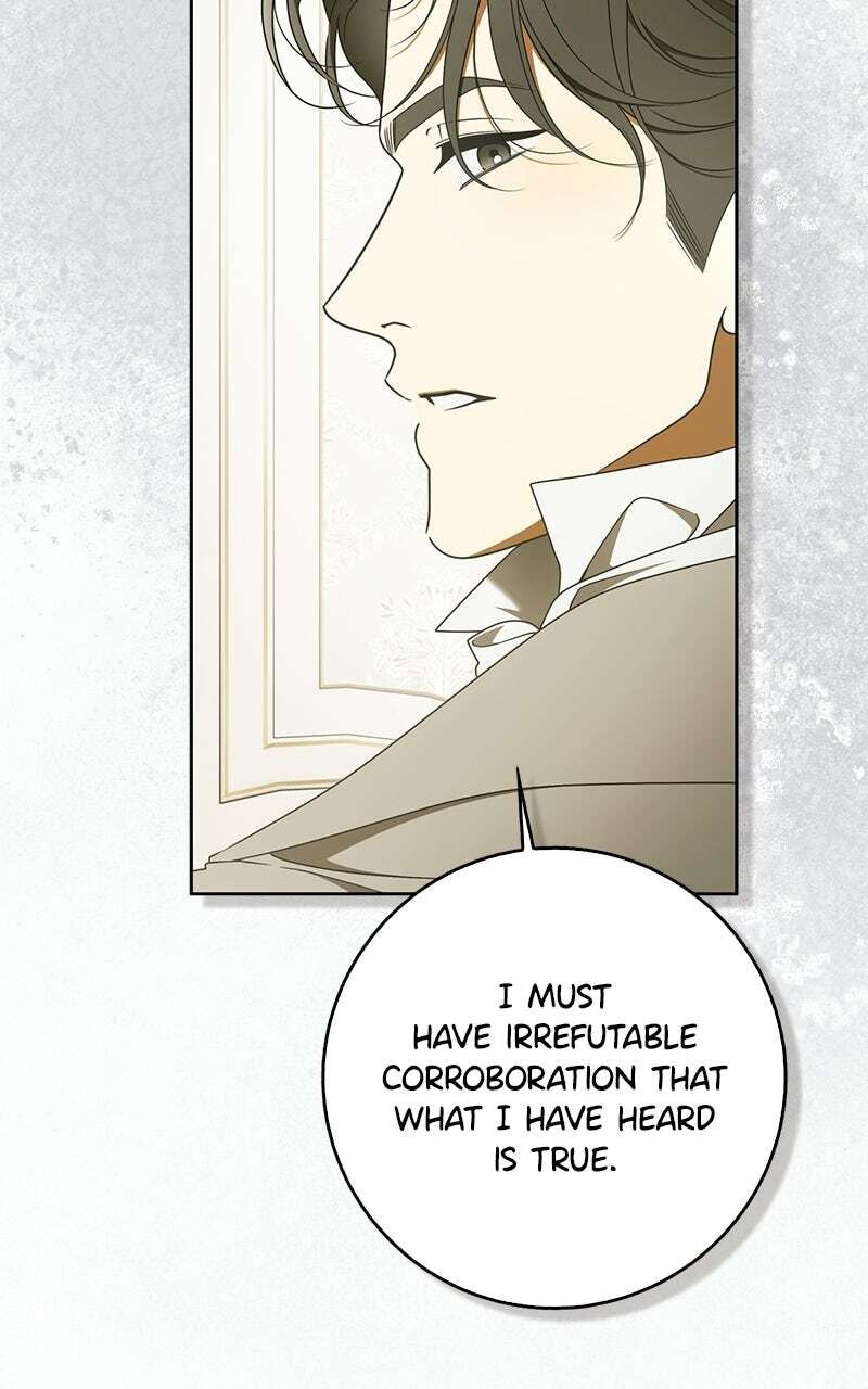 Read Miss Pendleton chapter 46 image 20 on Lezhin