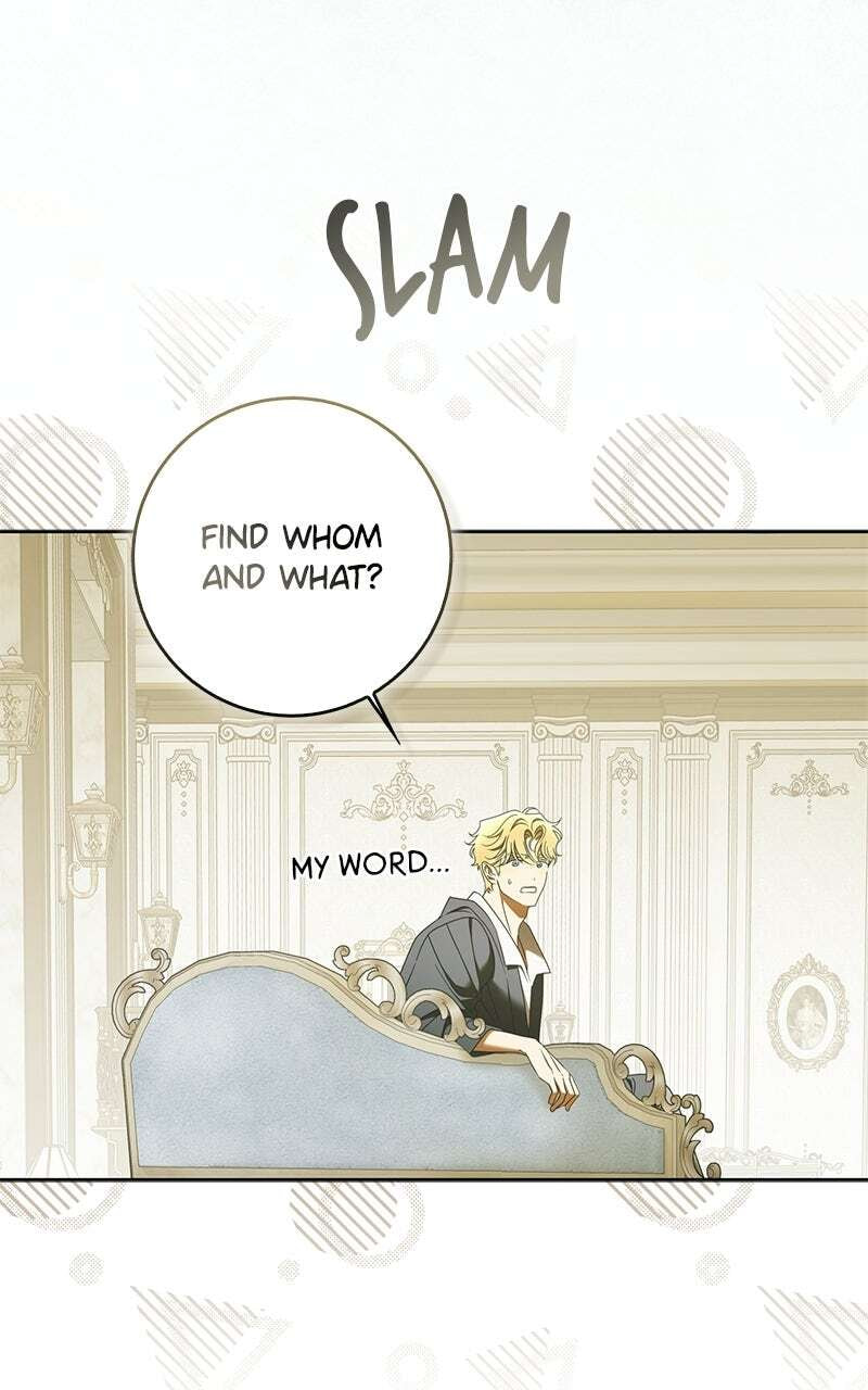 Read Miss Pendleton chapter 46 image 21 on Lezhin
