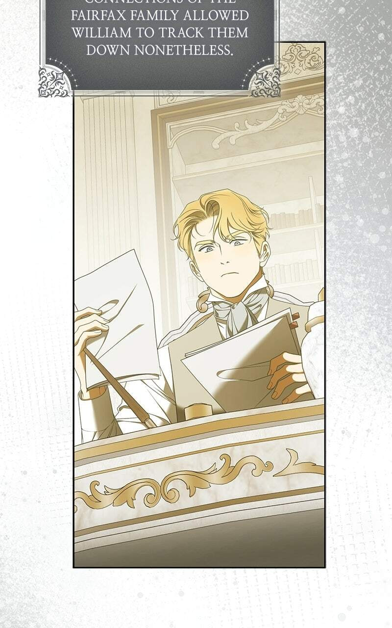Read Miss Pendleton chapter 46 image 26 on Lezhin