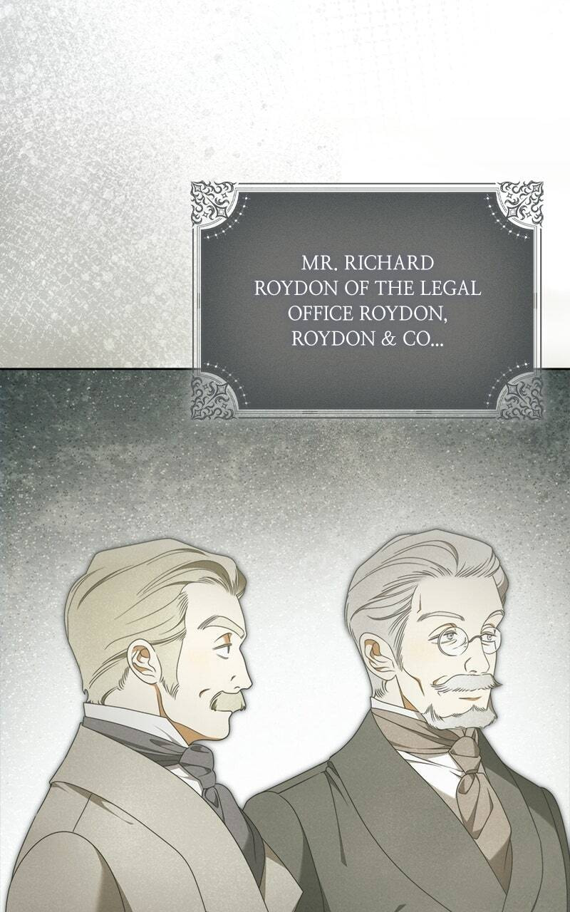 Read Miss Pendleton chapter 46 image 27 on Lezhin