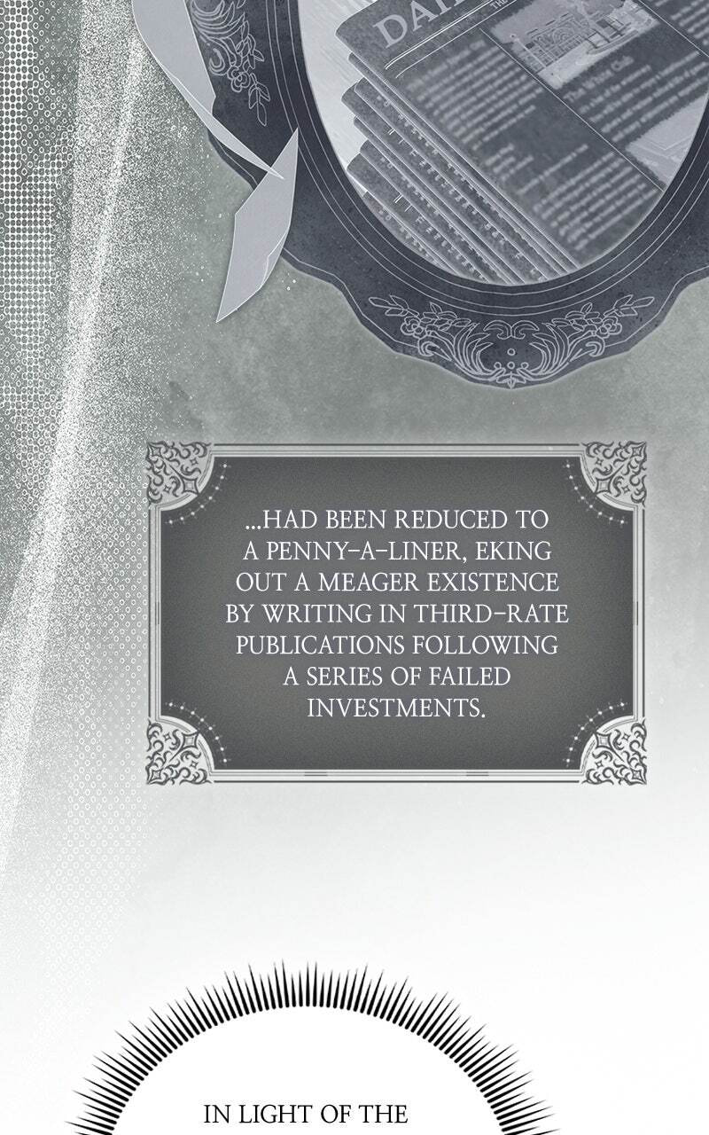 Read Miss Pendleton chapter 46 image 31 on Lezhin
