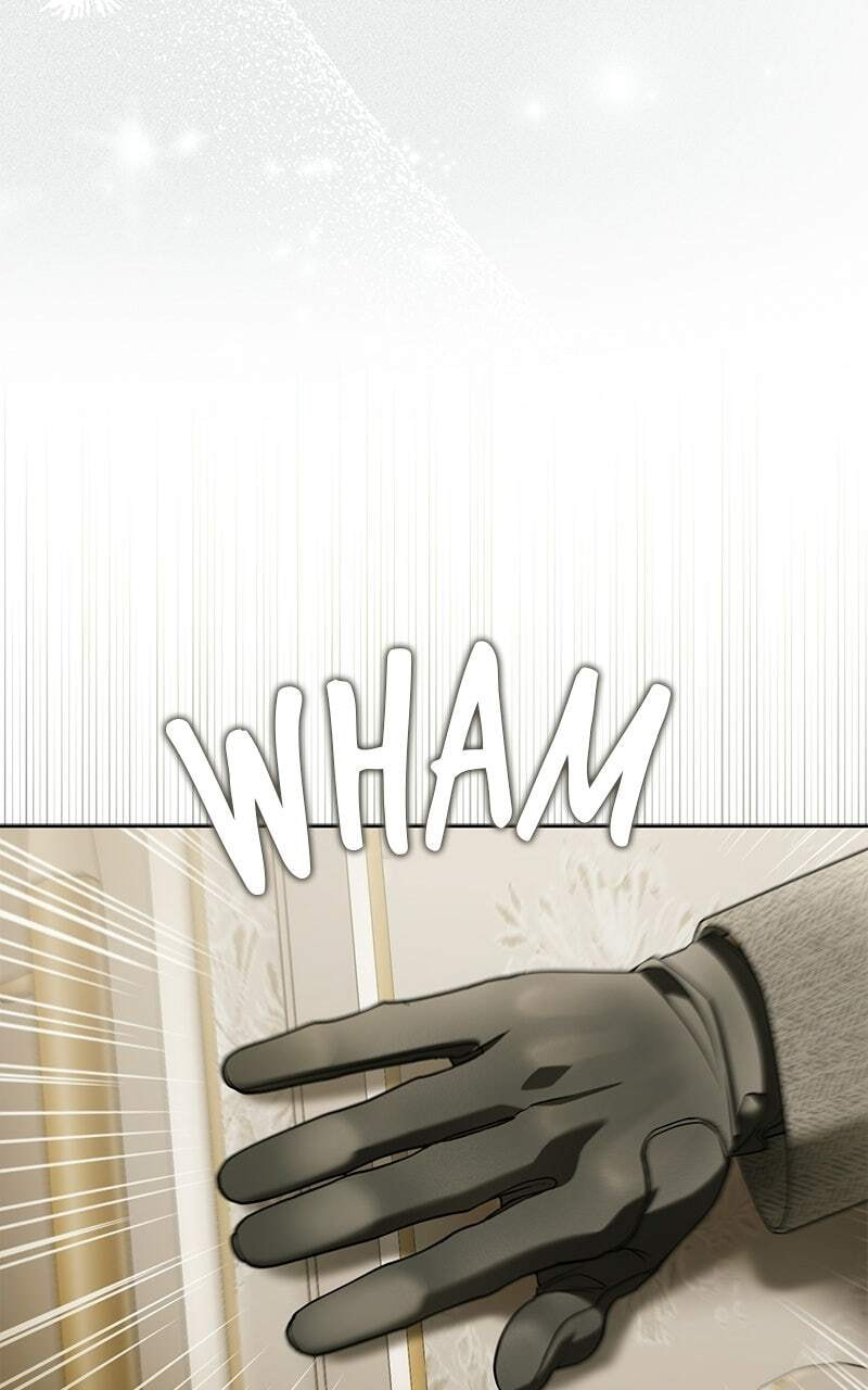Read Miss Pendleton chapter 46 image 37 on Lezhin