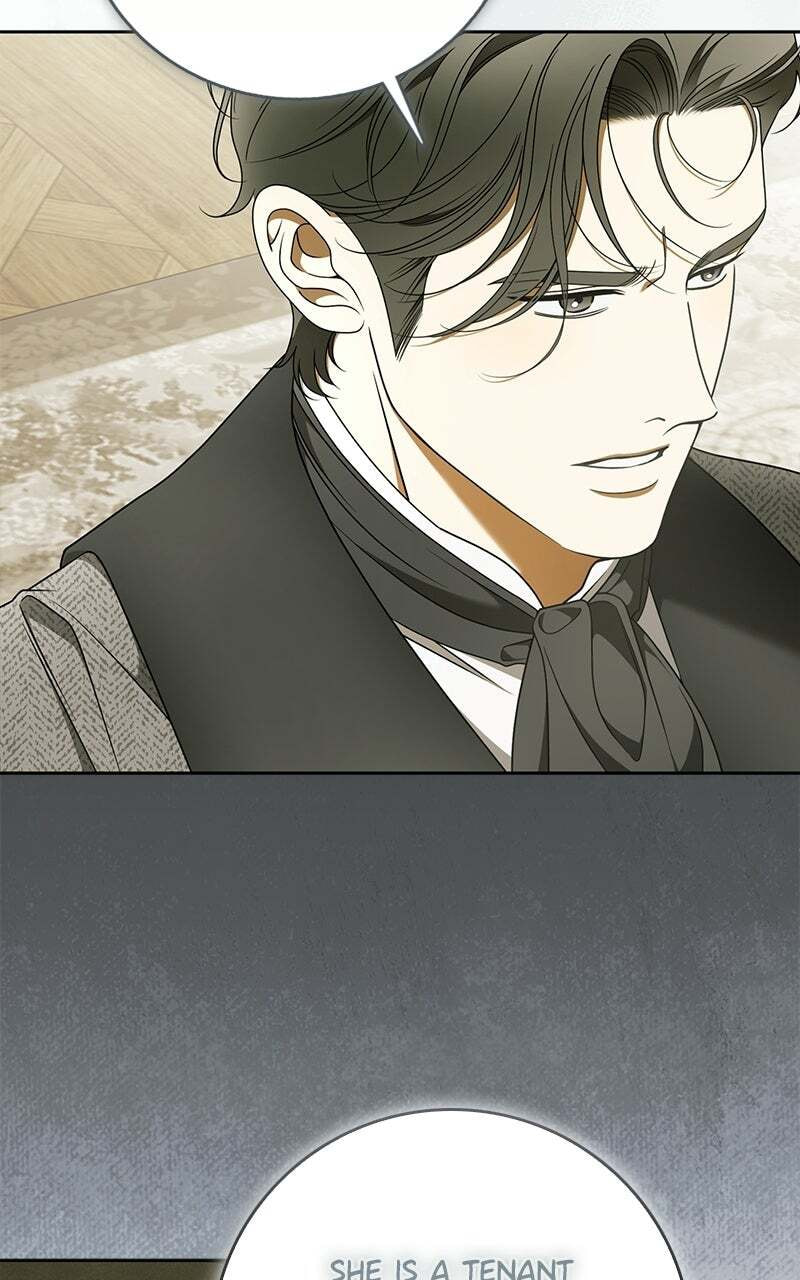 Read Miss Pendleton chapter 46 image 43 on Lezhin