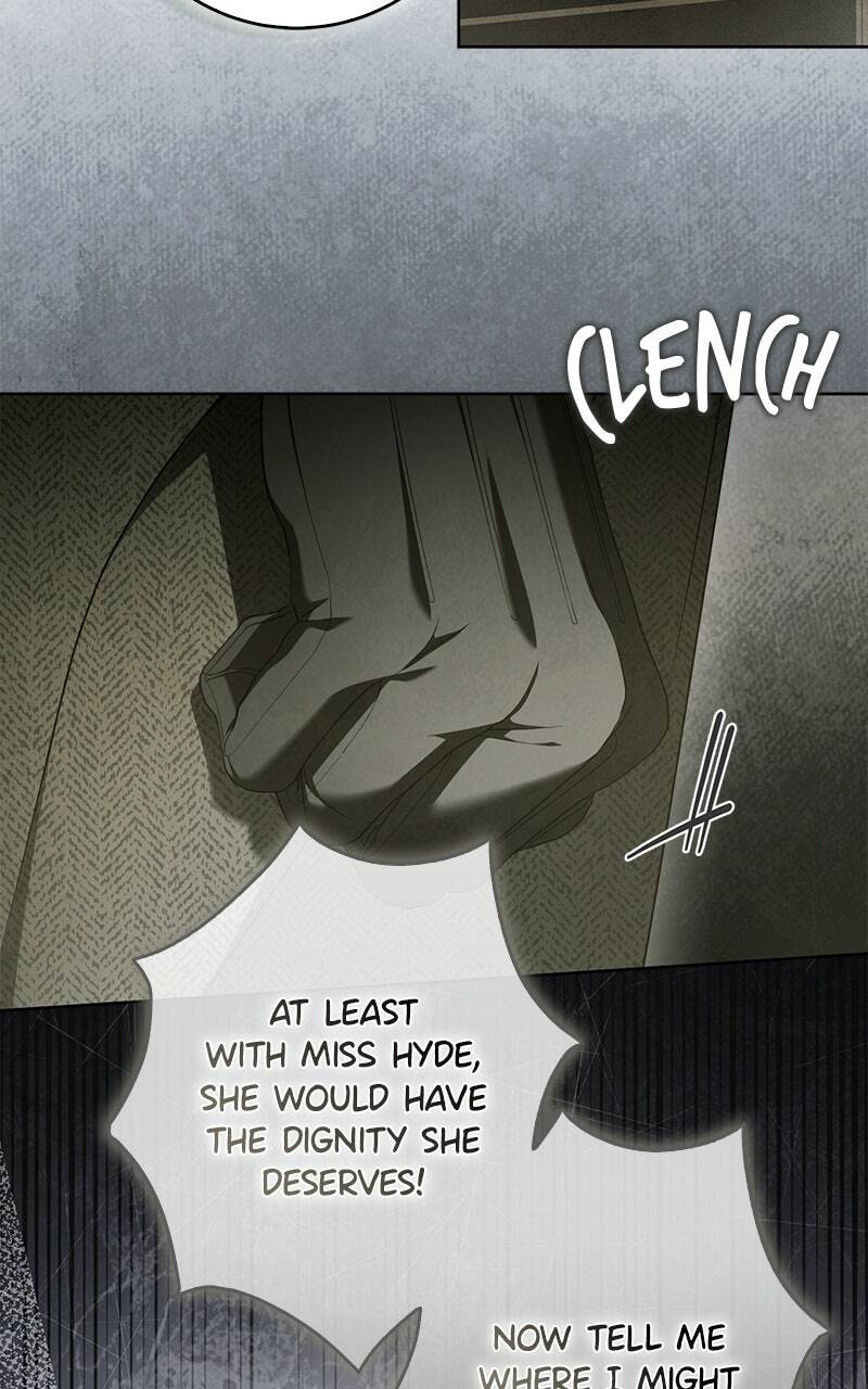 Read Miss Pendleton chapter 46 image 45 on Lezhin