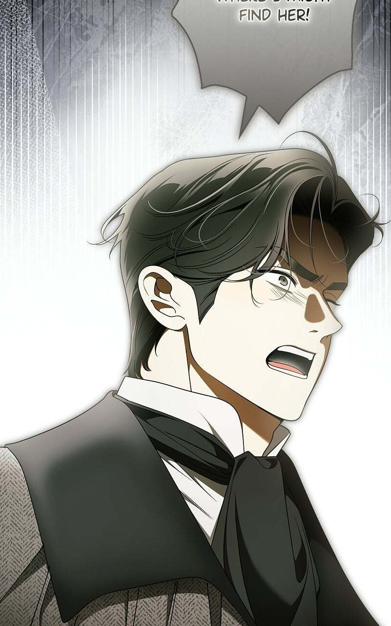 Read Miss Pendleton chapter 46 image 46 on Lezhin