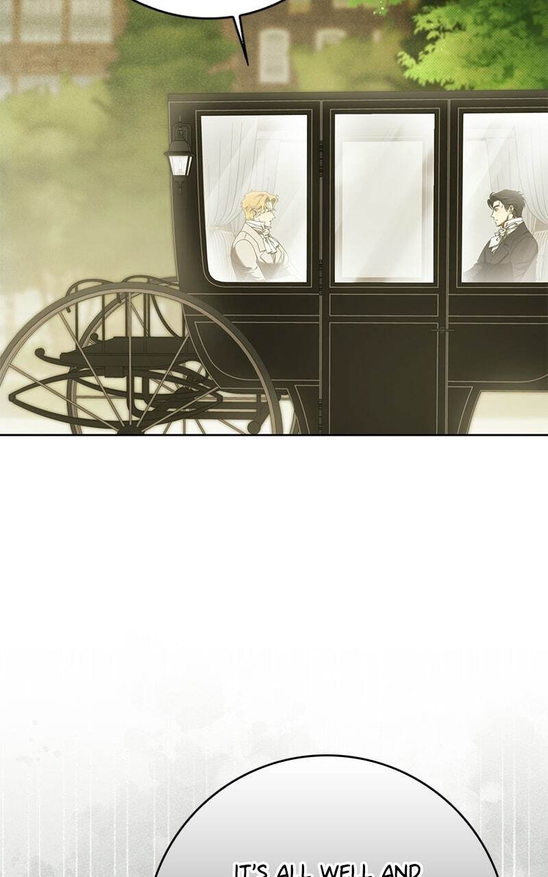 Read Miss Pendleton chapter 46 image 49 on Lezhin