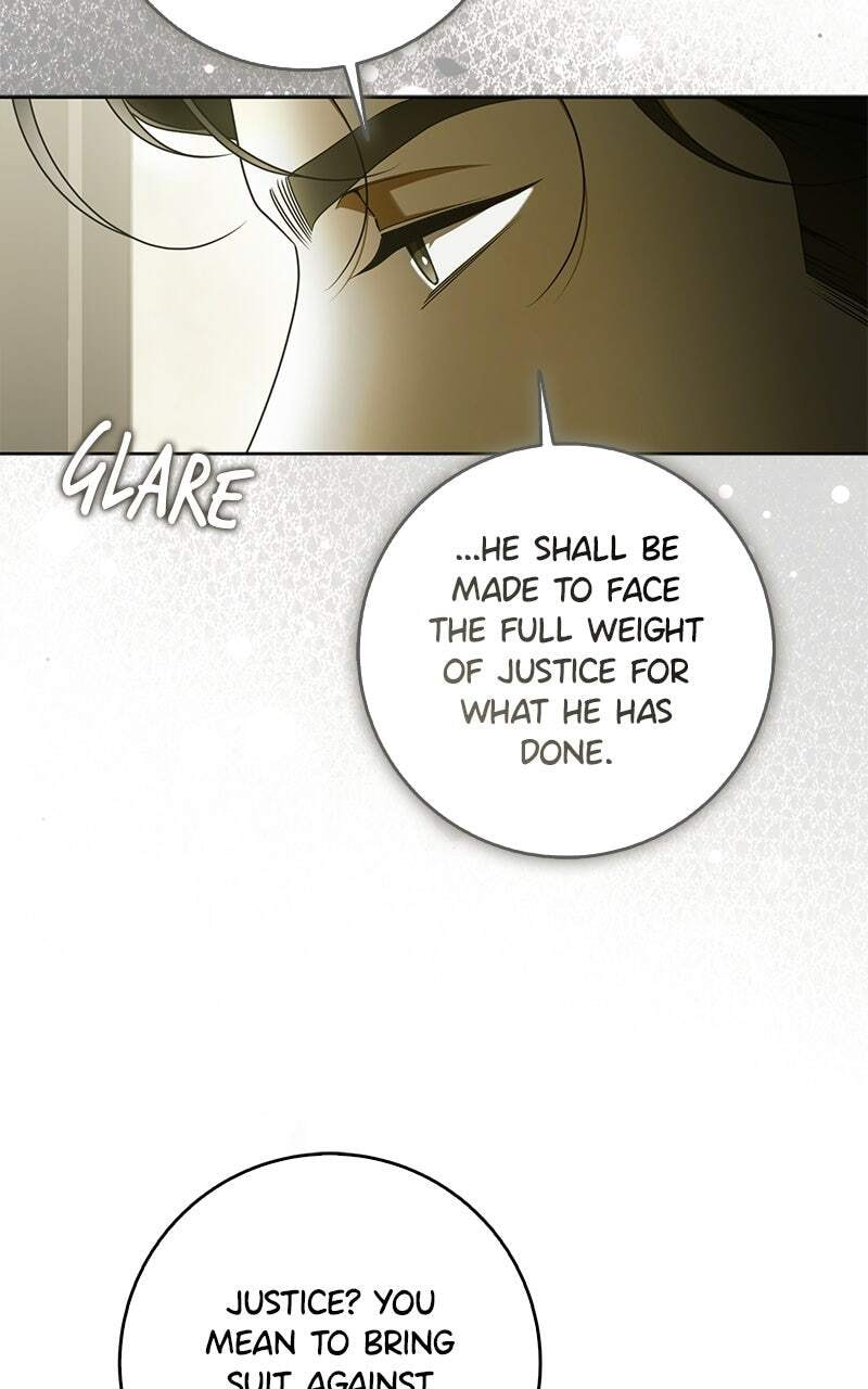 Read Miss Pendleton chapter 46 image 53 on Lezhin