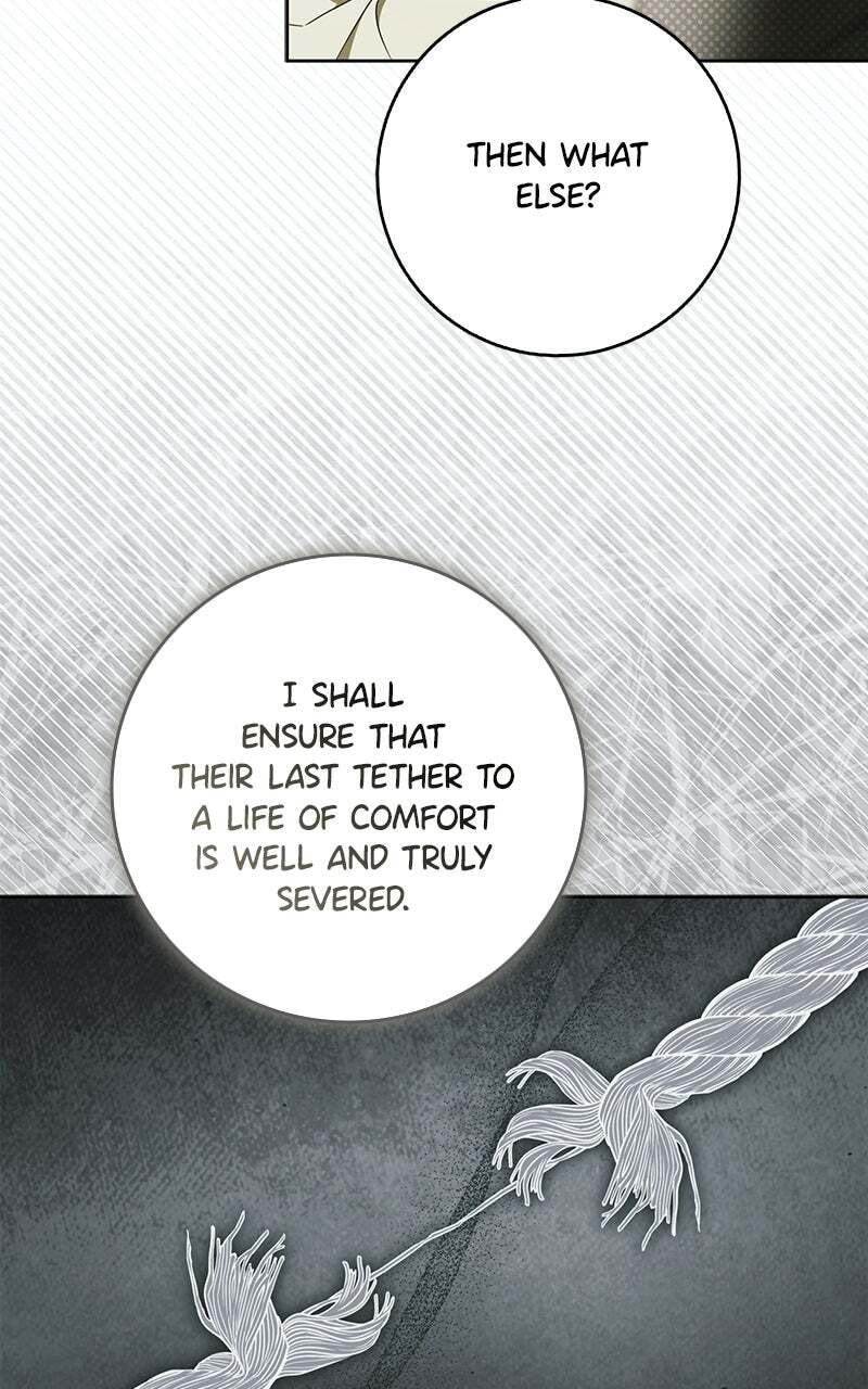 Read Miss Pendleton chapter 46 image 56 on Lezhin