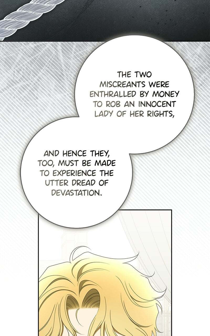 Read Miss Pendleton chapter 46 image 57 on Lezhin