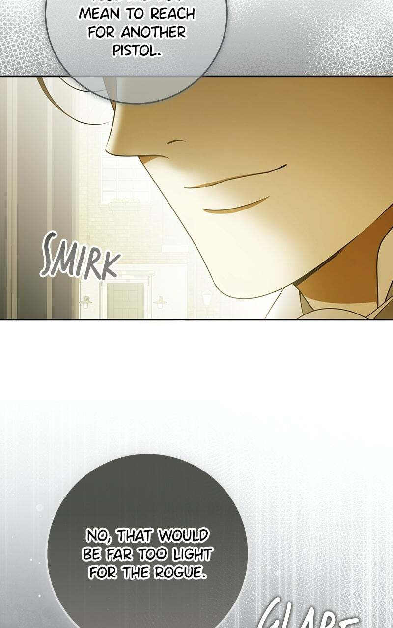 Read Miss Pendleton chapter 46 image 59 on Lezhin