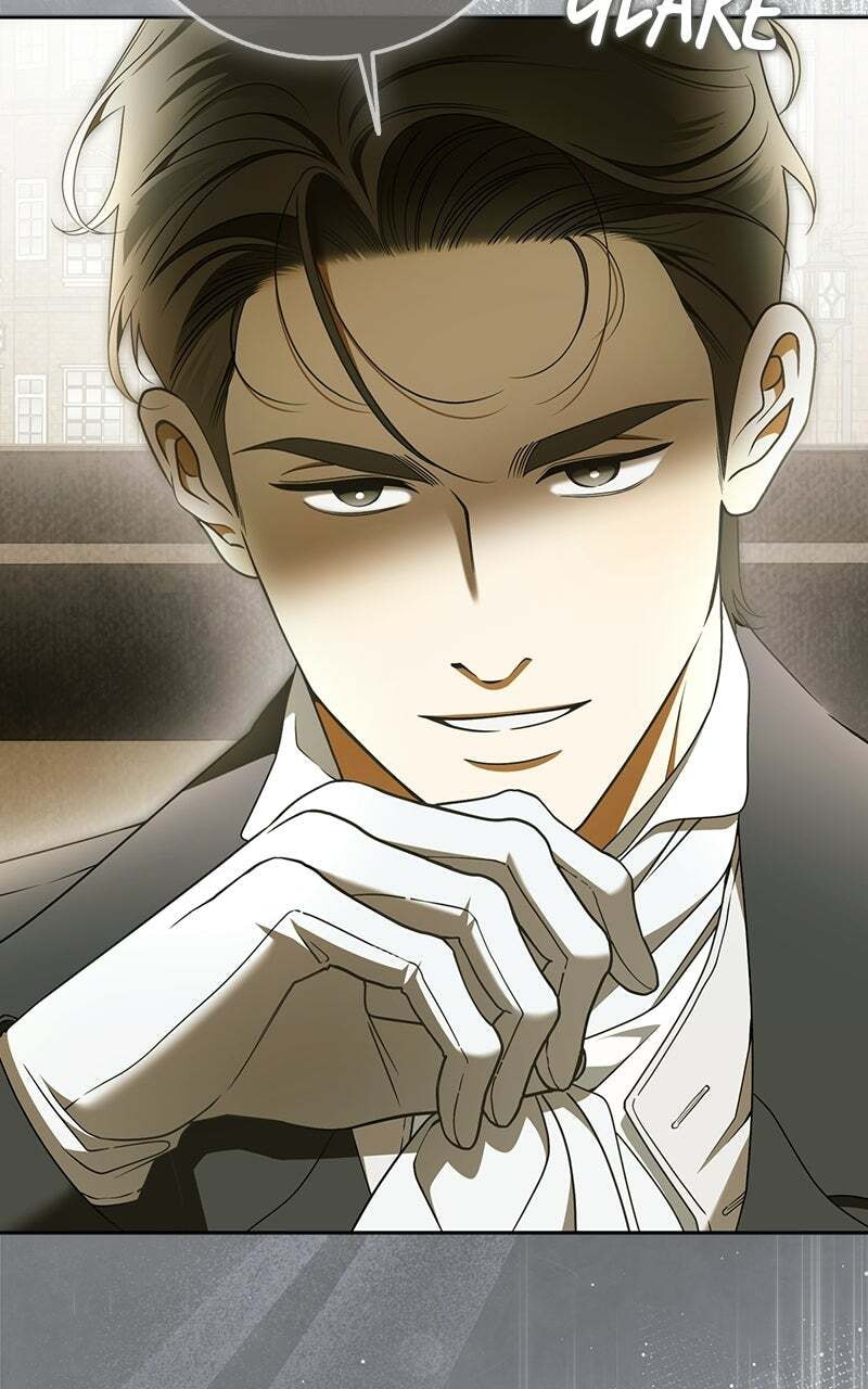 Read Miss Pendleton chapter 46 image 60 on Lezhin