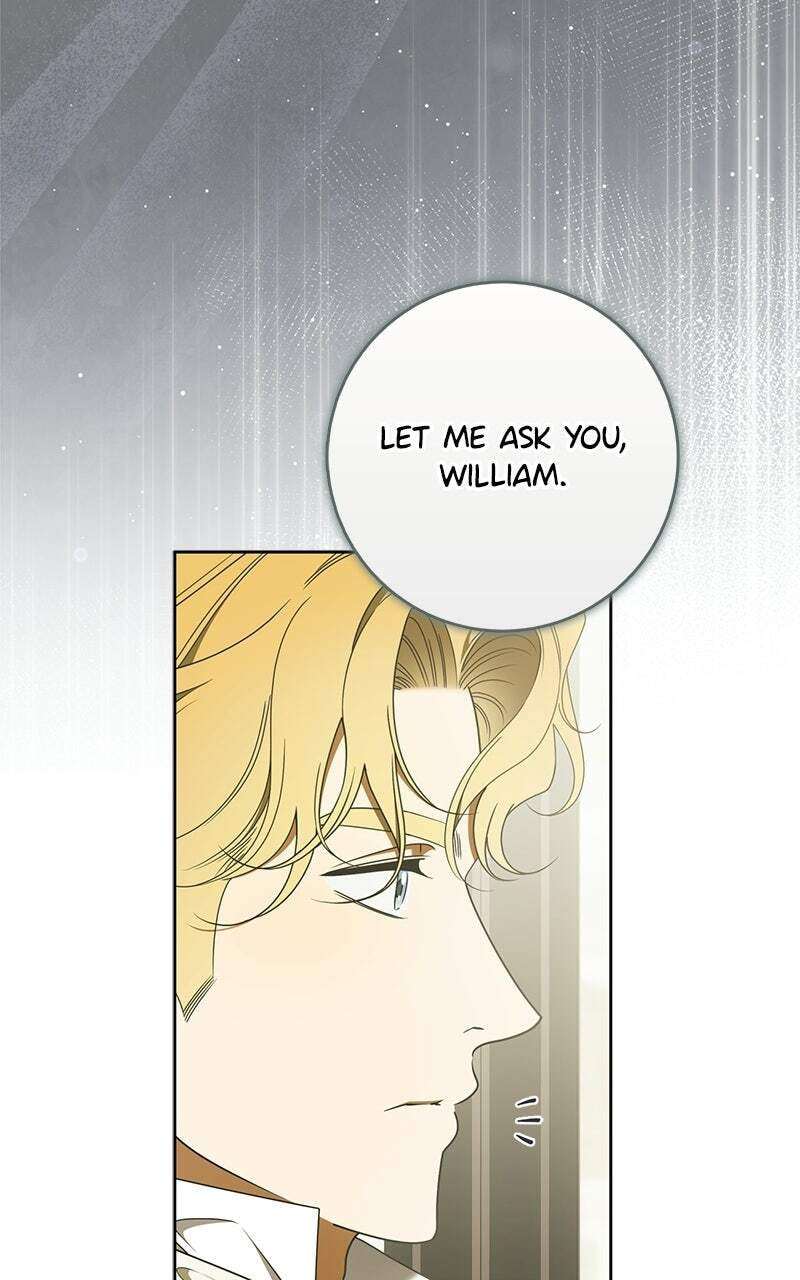 Read Miss Pendleton chapter 46 image 61 on Lezhin