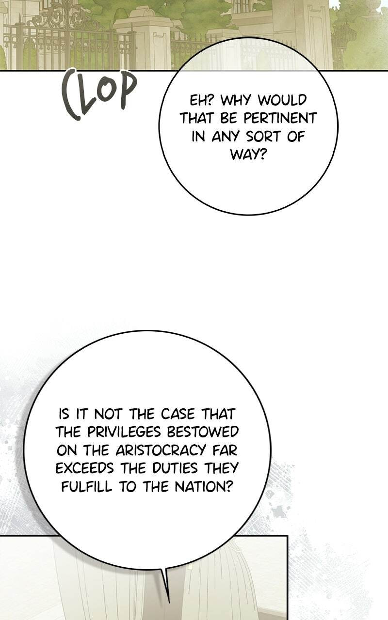 Read Miss Pendleton chapter 46 image 63 on Lezhin