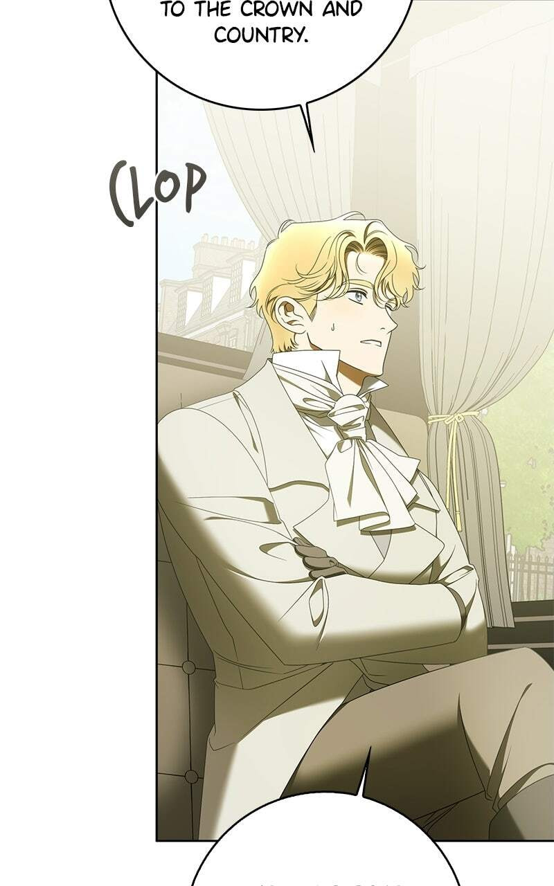 Read Miss Pendleton chapter 46 image 65 on Lezhin