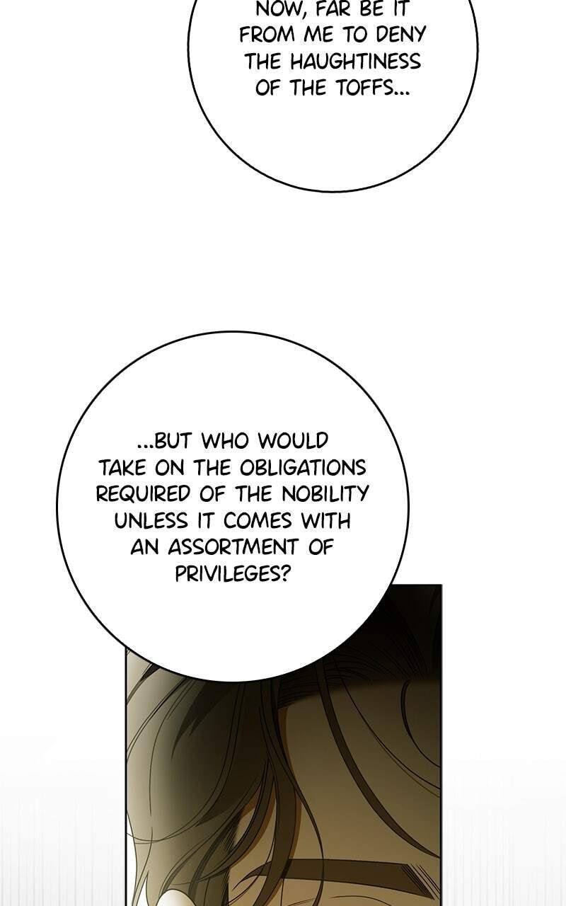 Read Miss Pendleton chapter 46 image 66 on Lezhin