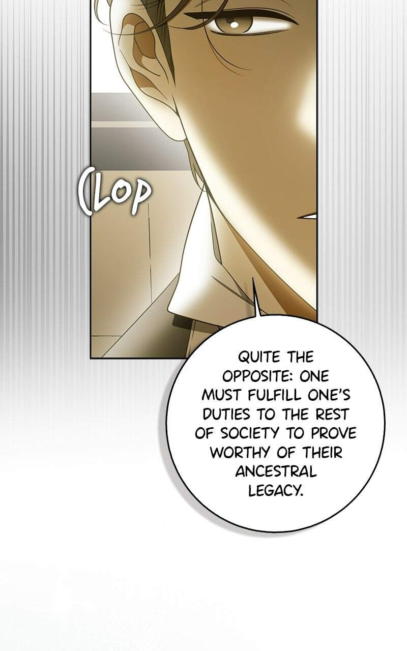 Read Miss Pendleton chapter 46 image 67 on Lezhin