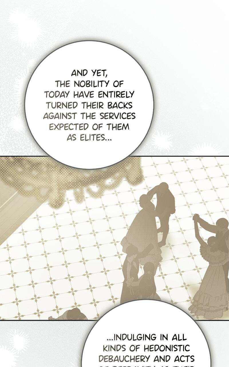 Read Miss Pendleton chapter 46 image 68 on Lezhin