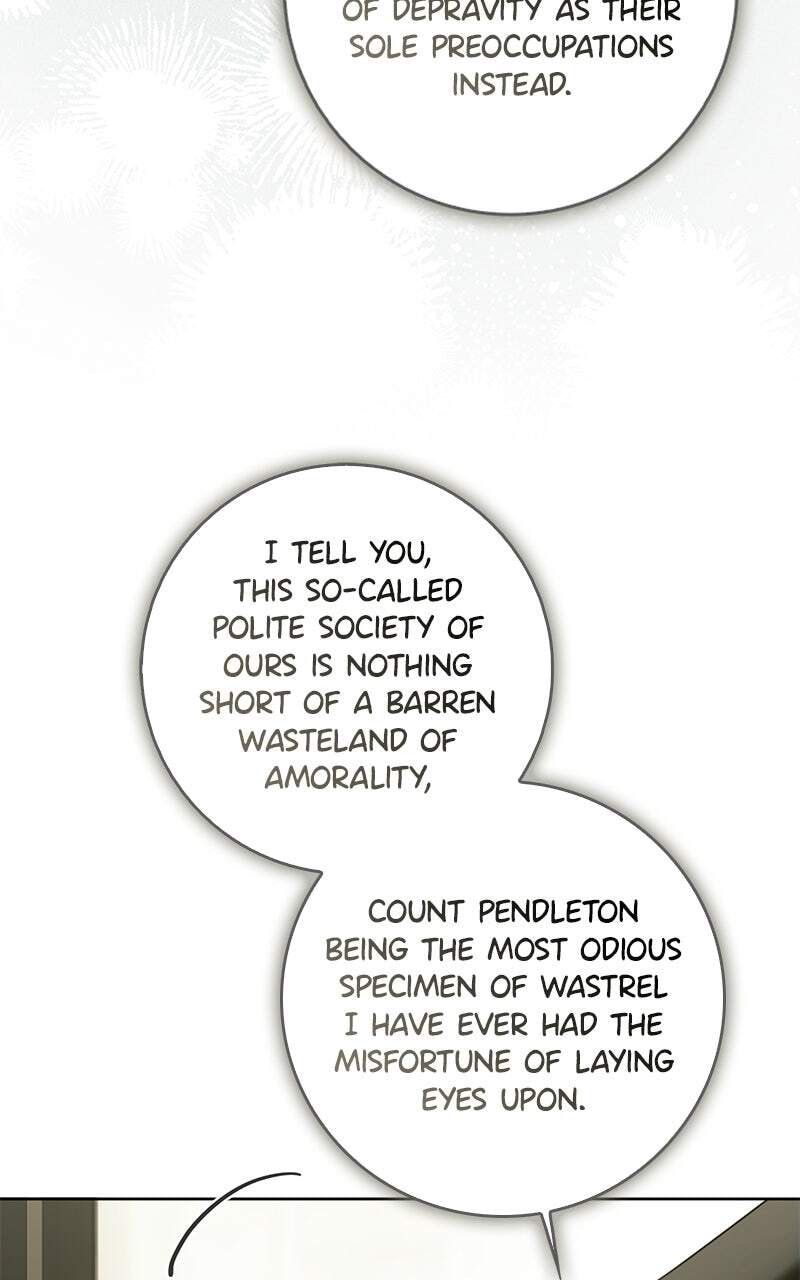 Read Miss Pendleton chapter 46 image 69 on Lezhin