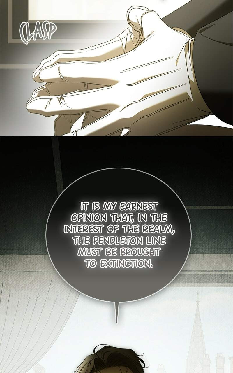 Read Miss Pendleton chapter 46 image 70 on Lezhin