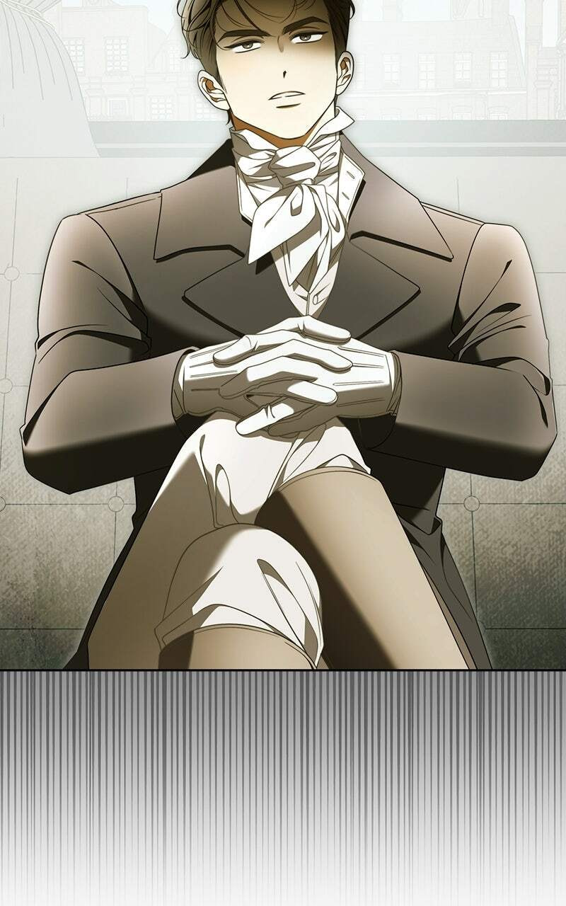 Read Miss Pendleton chapter 46 image 71 on Lezhin