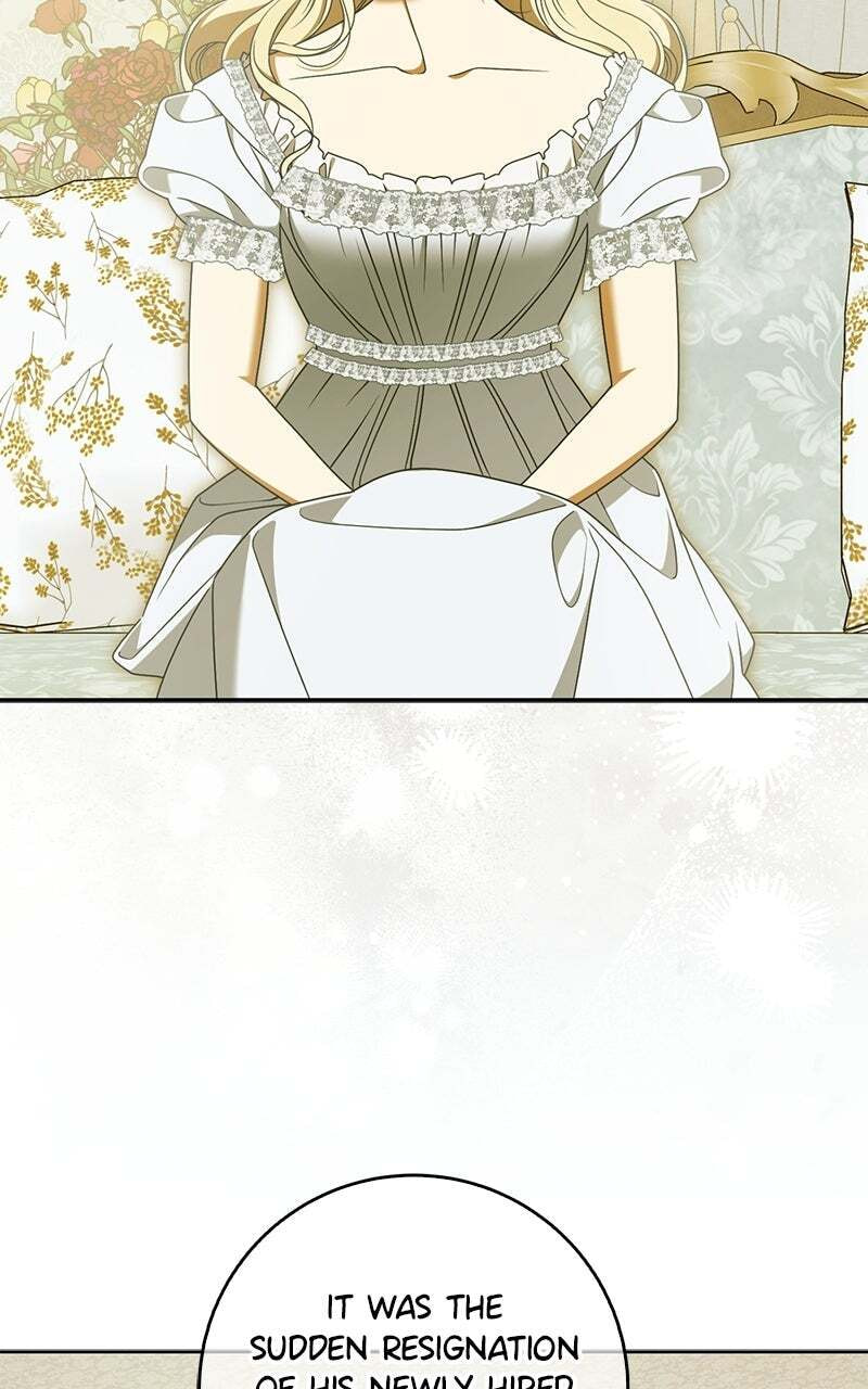 Read Miss Pendleton chapter 46 image 74 on Lezhin