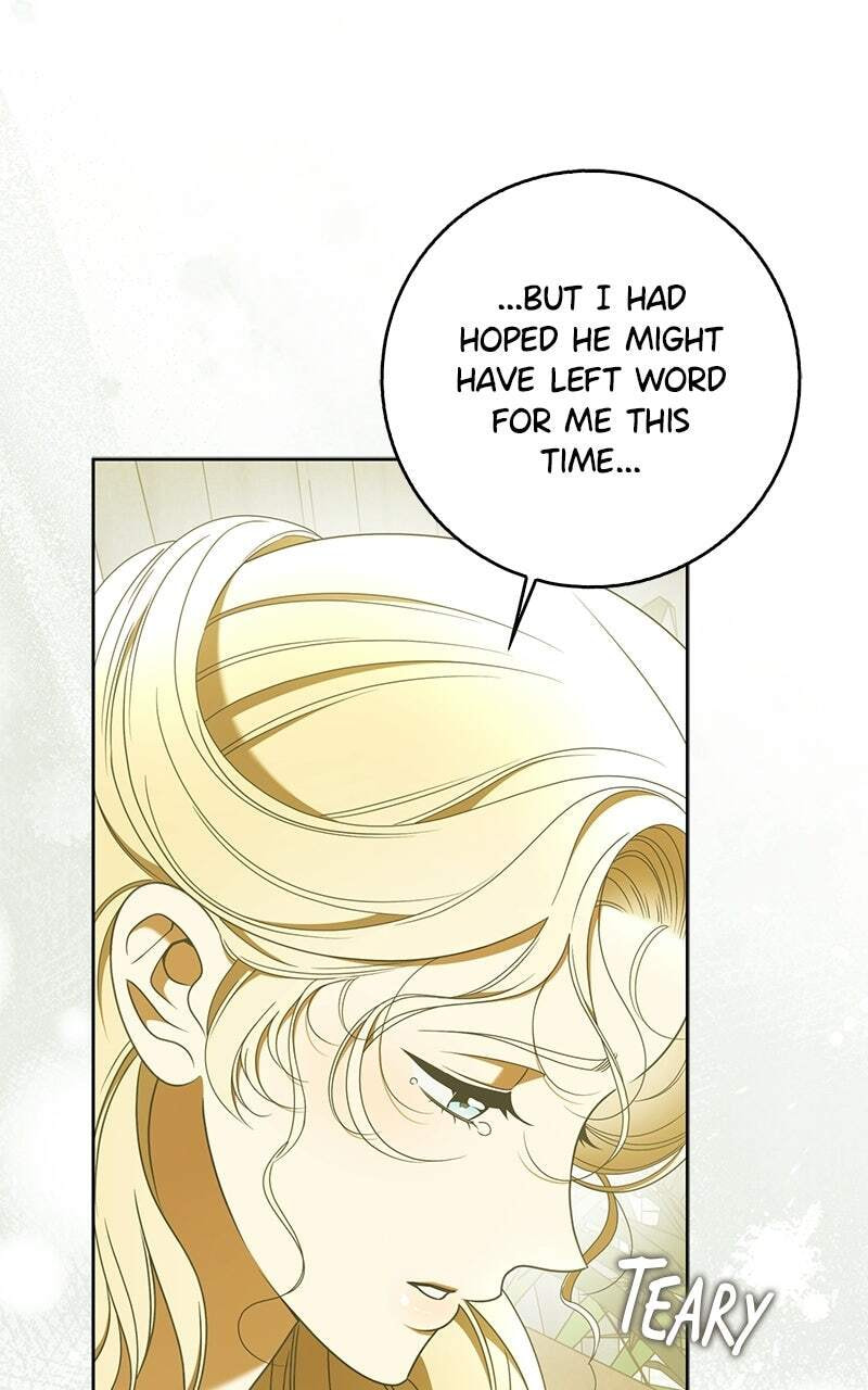 Read Miss Pendleton chapter 46 image 76 on Lezhin