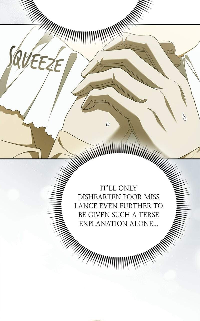 Read Miss Pendleton chapter 46 image 79 on Lezhin