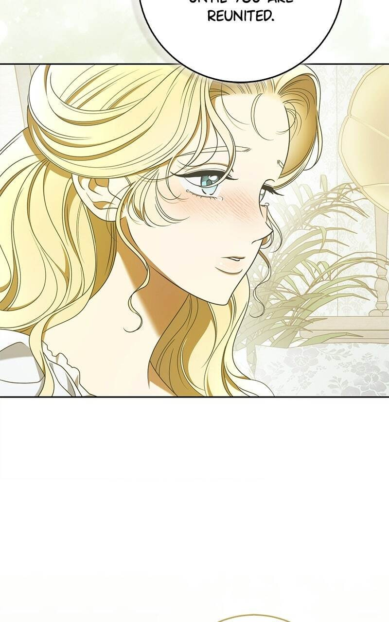 Read Miss Pendleton chapter 46 image 82 on Lezhin