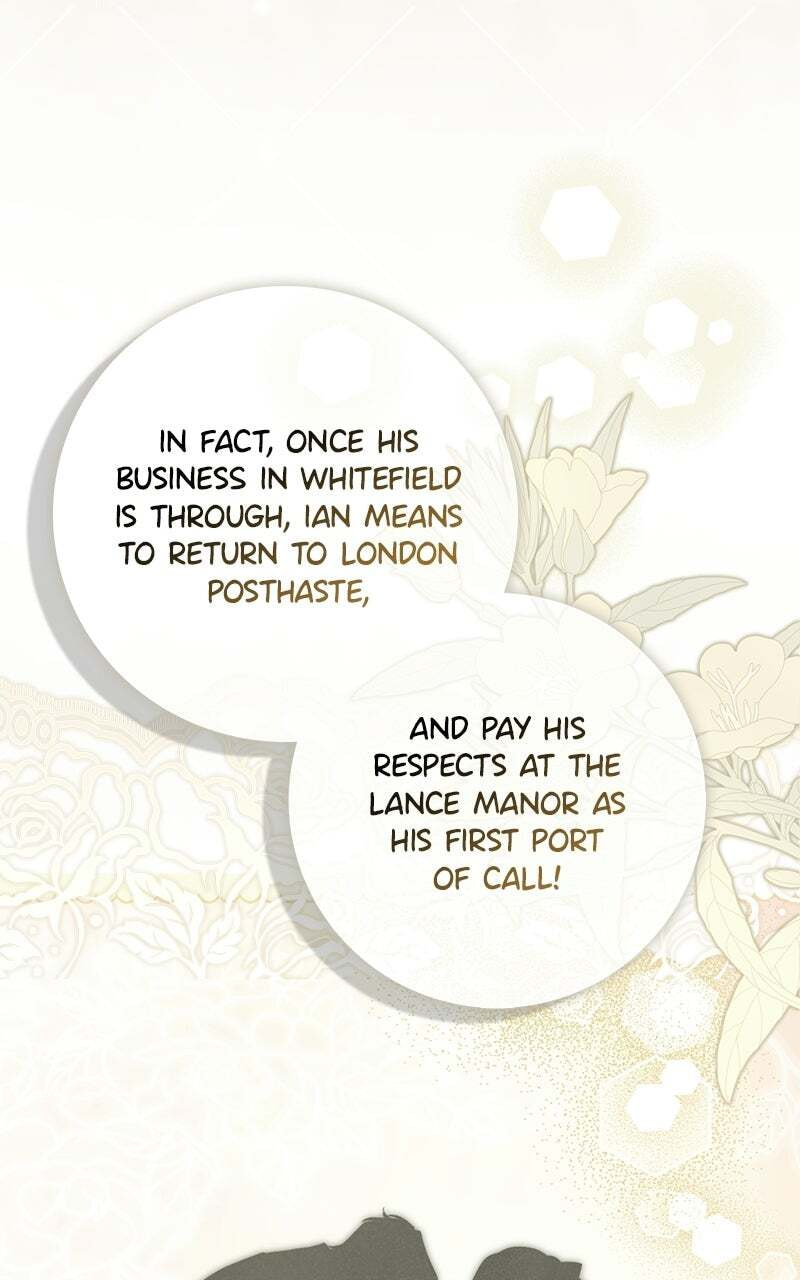 Read Miss Pendleton chapter 46 image 84 on Lezhin
