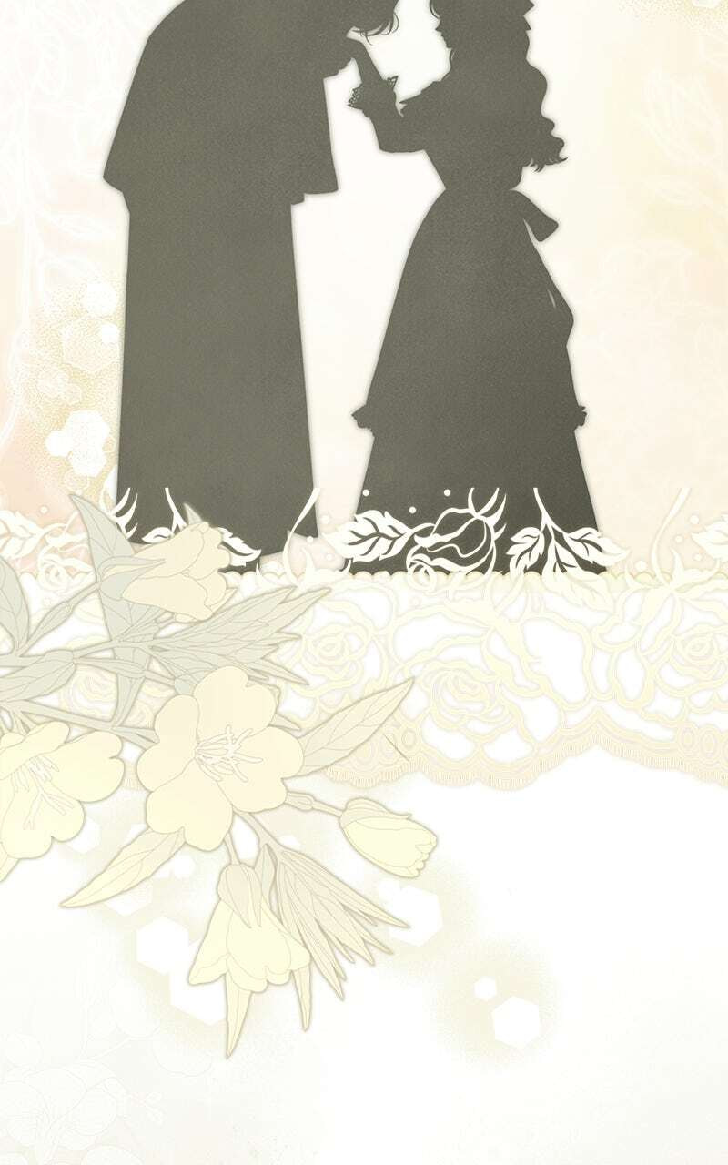 Read Miss Pendleton chapter 46 image 85 on Lezhin