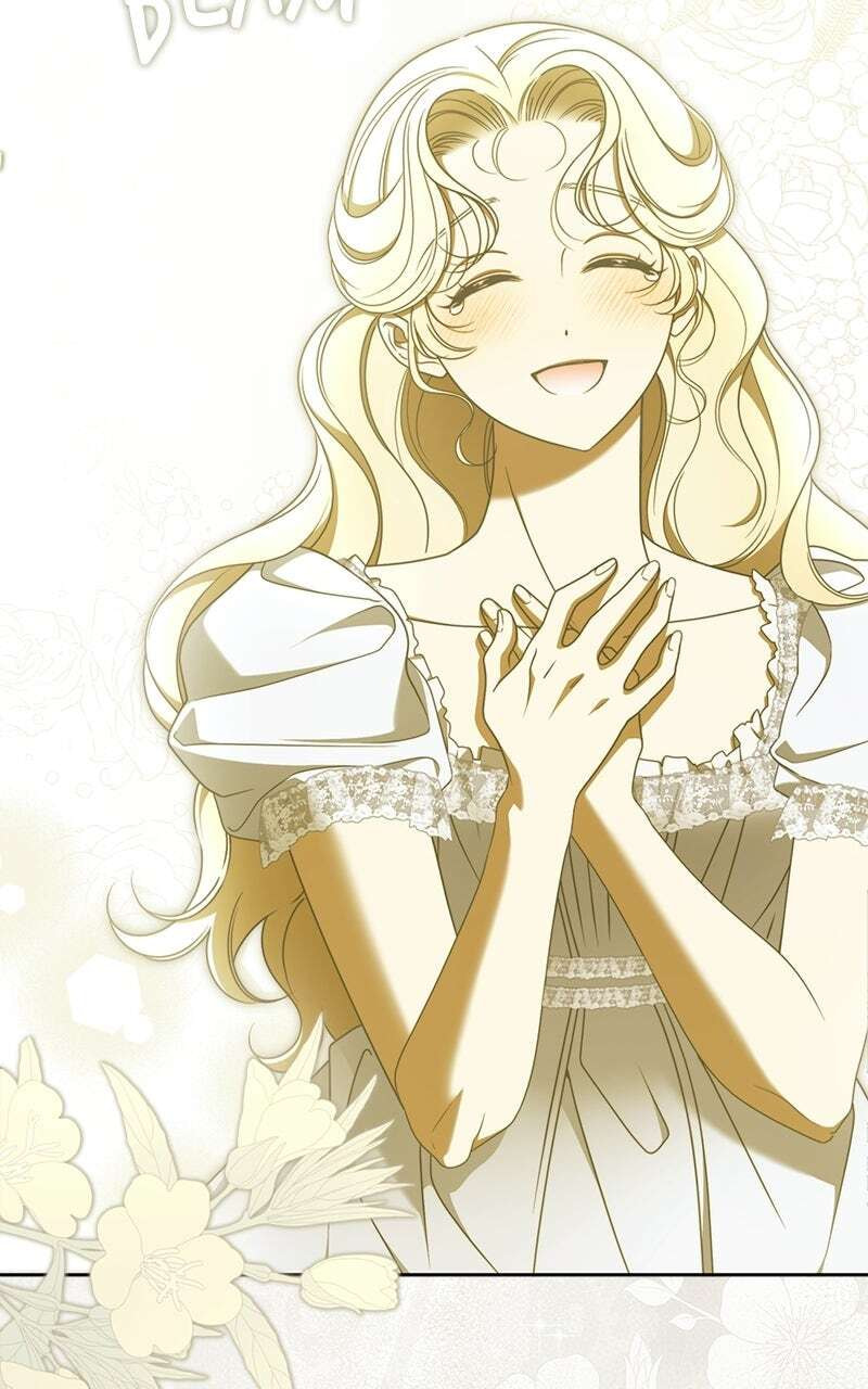 Read Miss Pendleton chapter 46 image 87 on Lezhin