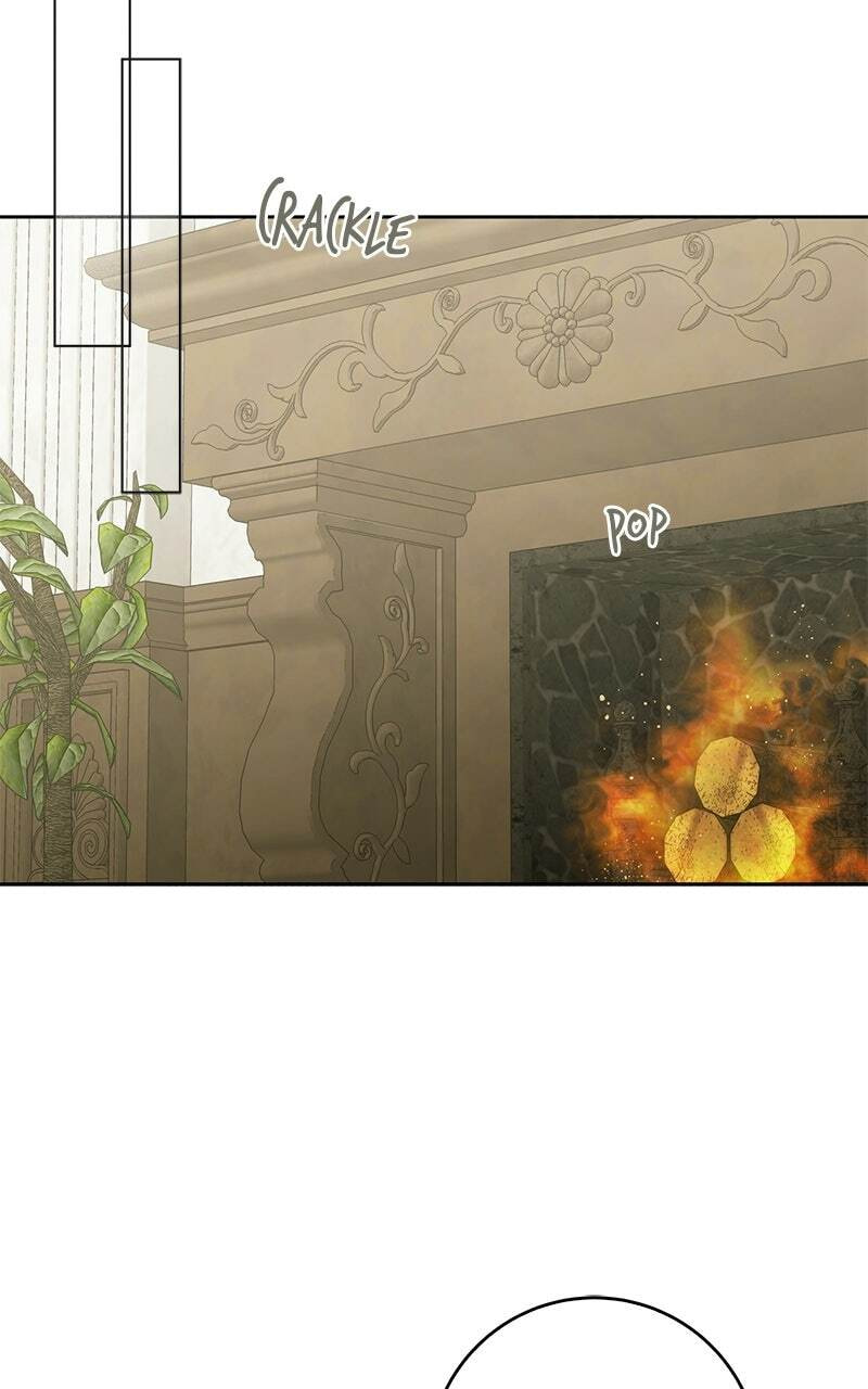 Read Miss Pendleton chapter 46 image 9 on Lezhin