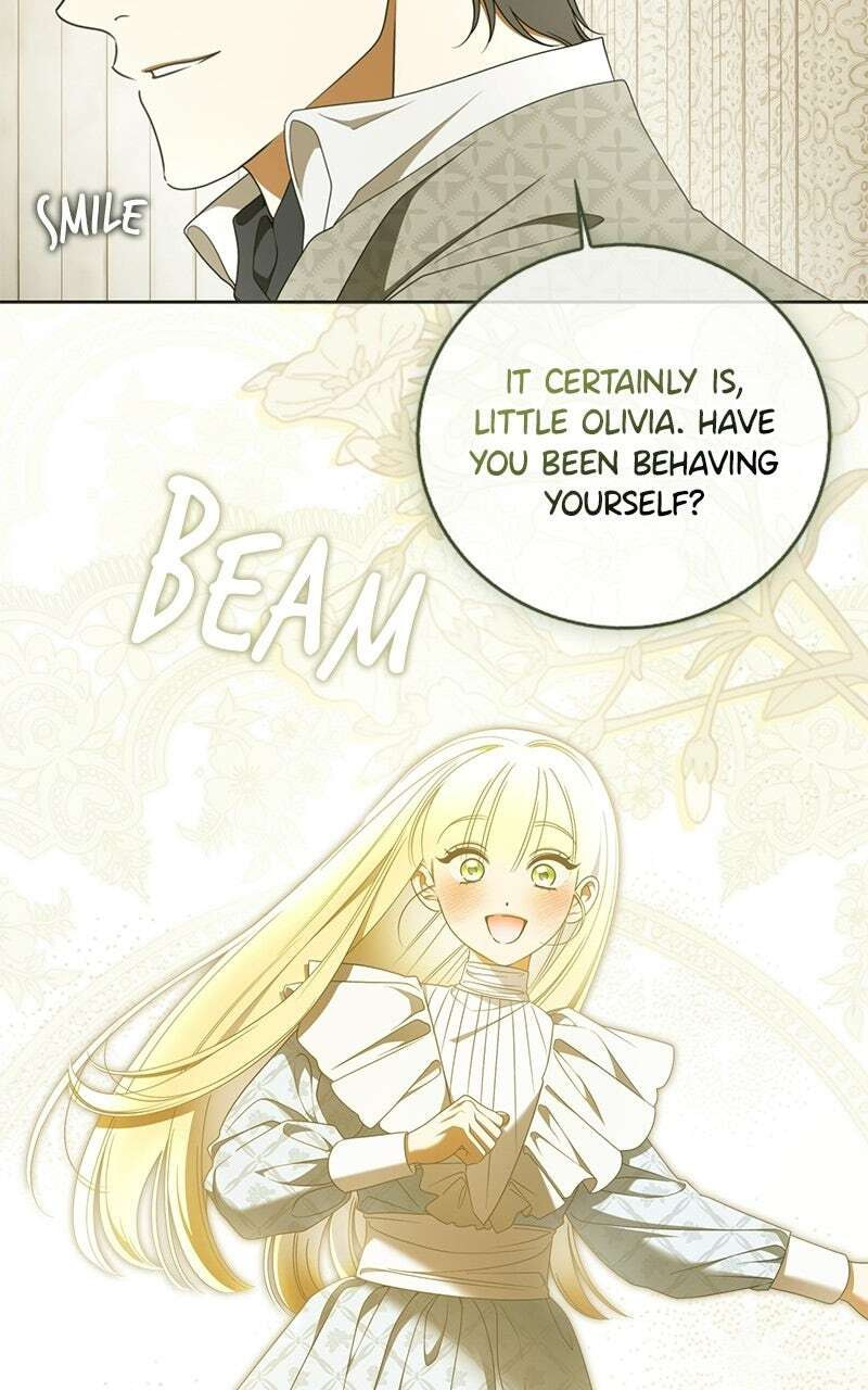 Read Miss Pendleton chapter 47 image 10 on Lezhin