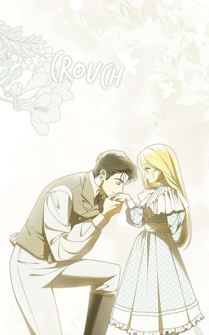 Read Miss Pendleton chapter 47 image 14 on Lezhin