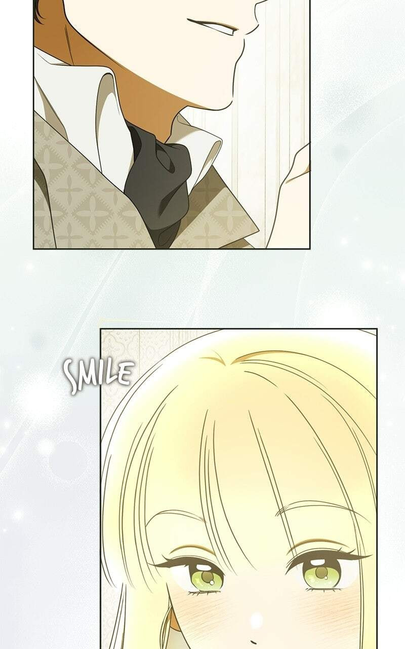 Read Miss Pendleton chapter 47 image 16 on Lezhin