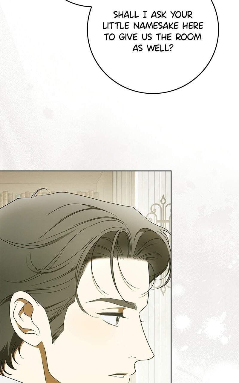Read Miss Pendleton chapter 47 image 29 on Lezhin