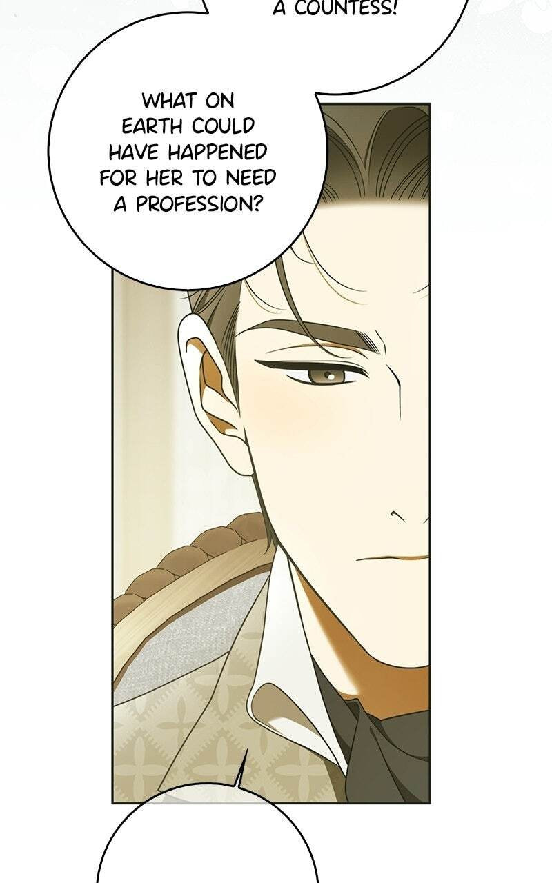 Read Miss Pendleton chapter 47 image 33 on Lezhin