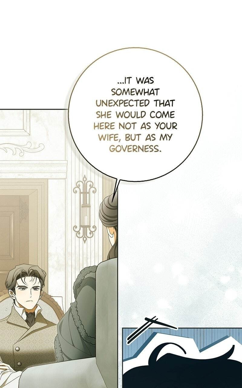 Read Miss Pendleton chapter 47 image 41 on Lezhin