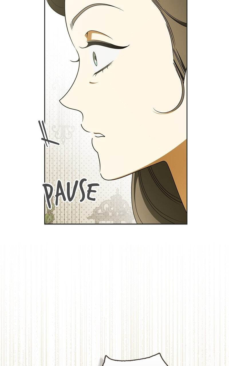 Read Miss Pendleton chapter 47 image 45 on Lezhin