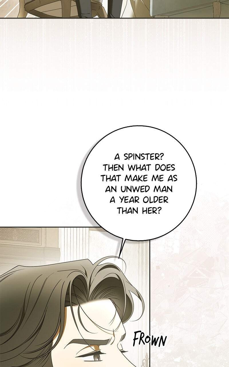 Read Miss Pendleton chapter 47 image 47 on Lezhin