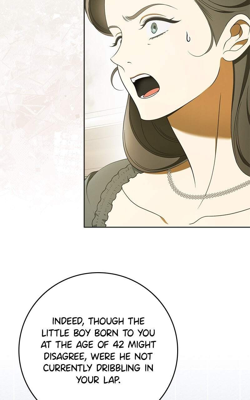 Read Miss Pendleton chapter 47 image 49 on Lezhin