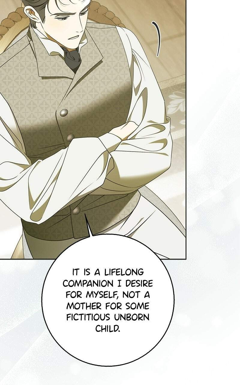Read Miss Pendleton chapter 47 image 53 on Lezhin