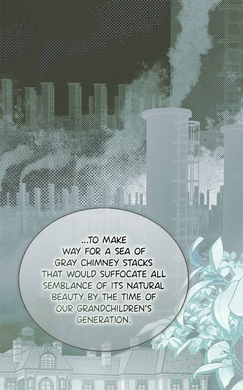 Read Miss Pendleton chapter 47 image 58 on Lezhin