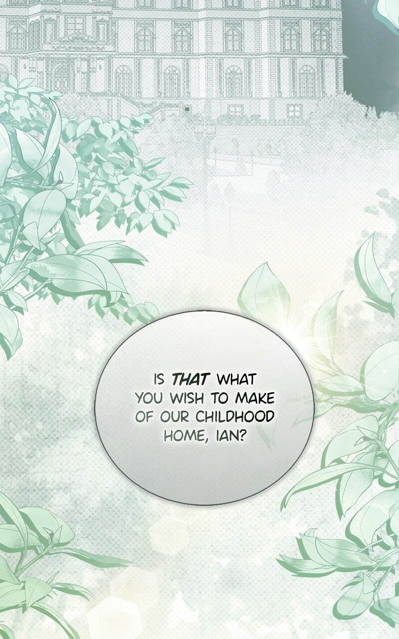 Read Miss Pendleton chapter 47 image 59 on Lezhin