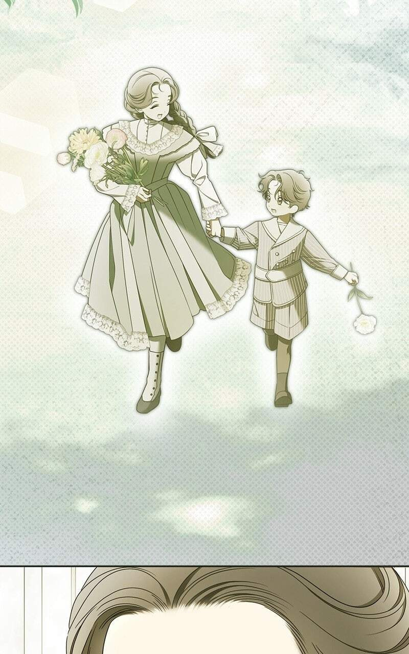 Read Miss Pendleton chapter 47 image 60 on Lezhin