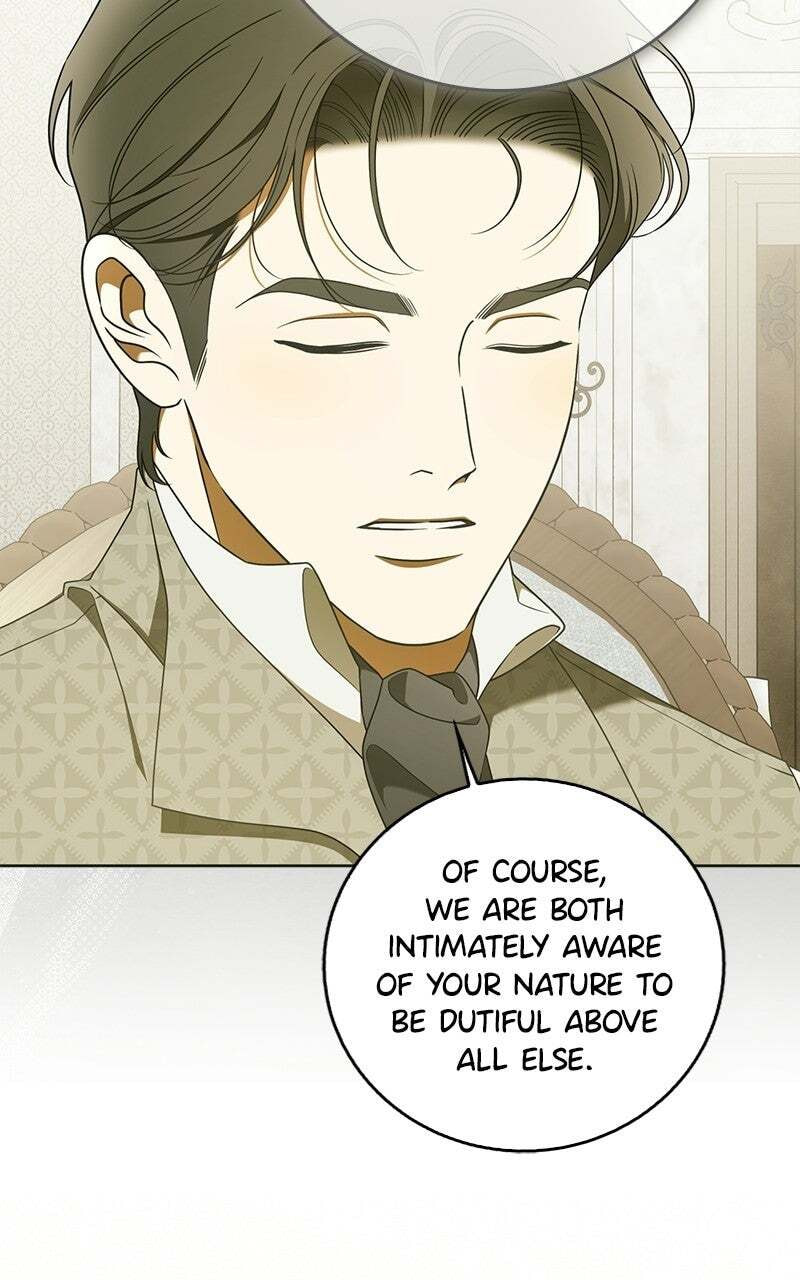 Read Miss Pendleton chapter 47 image 62 on Lezhin