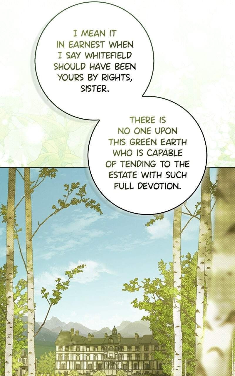 Read Miss Pendleton chapter 47 image 63 on Lezhin