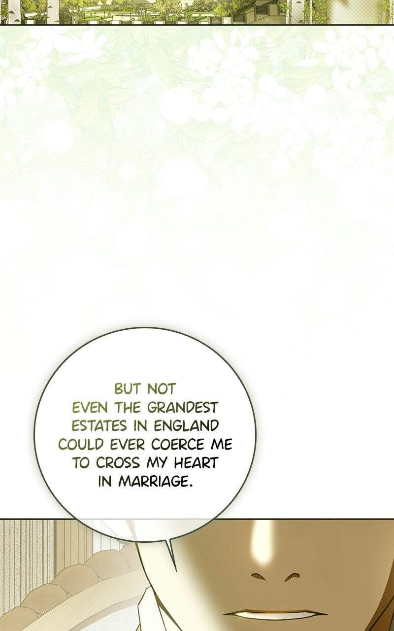 Read Miss Pendleton chapter 47 image 64 on Lezhin